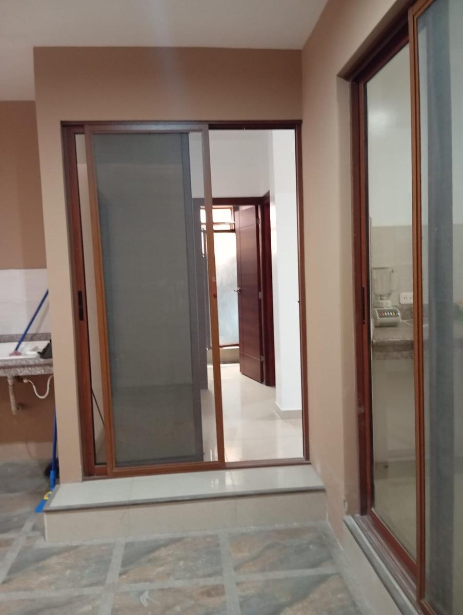 Casa en Venta Centro de Santo Domingo — imagen 8