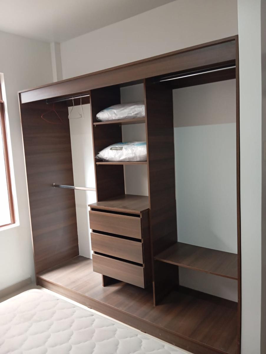 Casa en Venta Centro de Santo Domingo — imagen 7
