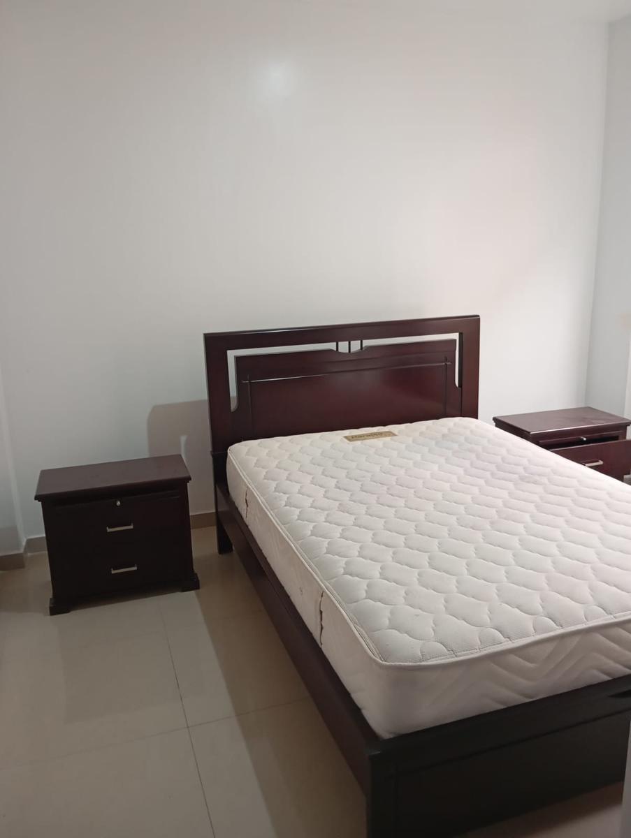 Casa en Venta Centro de Santo Domingo — imagen 6