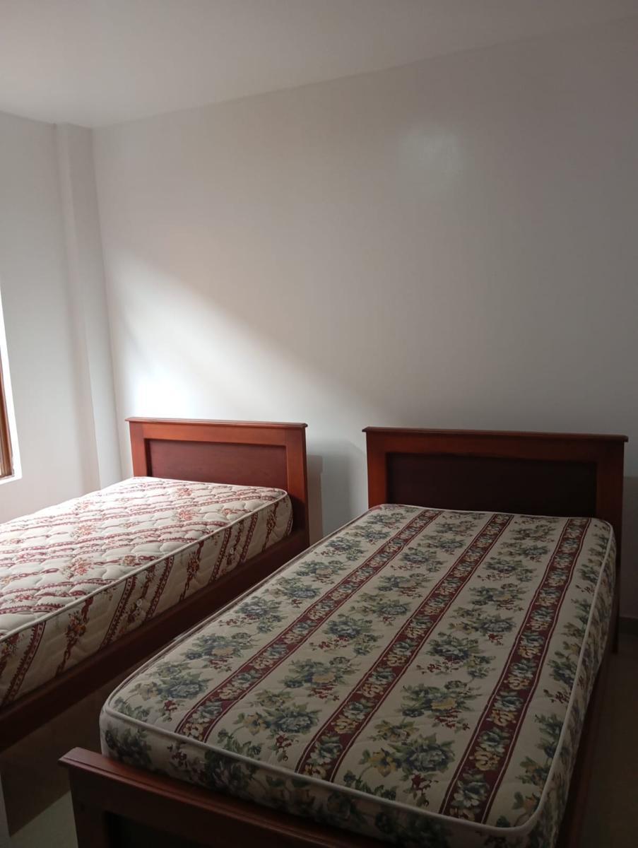 Casa en Venta Centro de Santo Domingo — imagen 5
