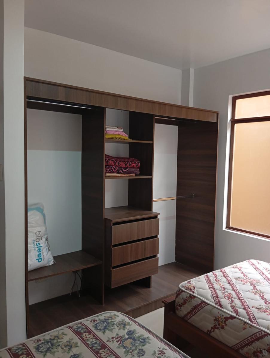 Casa en Venta Centro de Santo Domingo — imagen 4