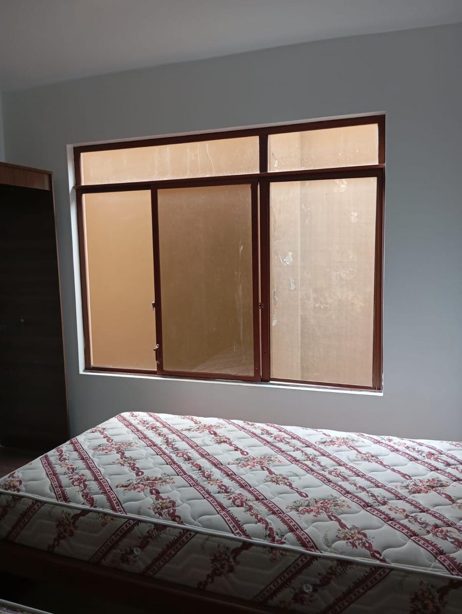 Casa en Venta Centro de Santo Domingo — imagen 3