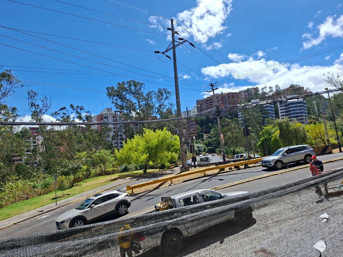 Local de 84 m² en Venta en González Suárez y Jiménez de La Espada — imagen 7