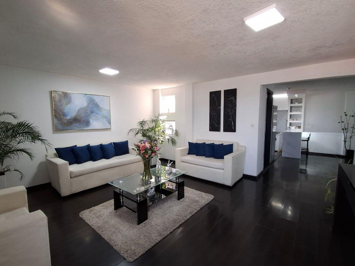 Venta Casa Rentera Sector Calderon — imagen 9