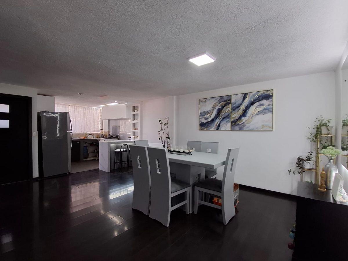 Venta Casa Rentera Sector Calderon — imagen 7