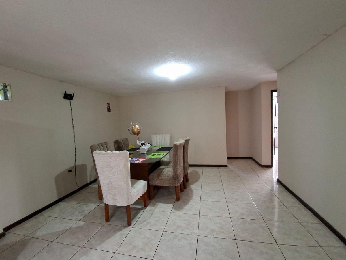 Venta Casa Rentera Sector Calderon — imagen 6