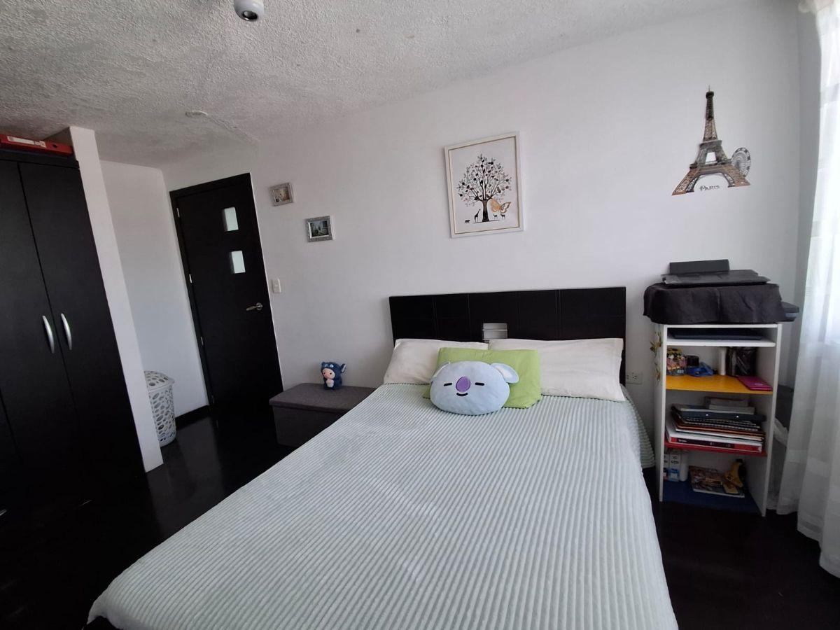 Venta Casa Rentera Sector Calderon — imagen 5