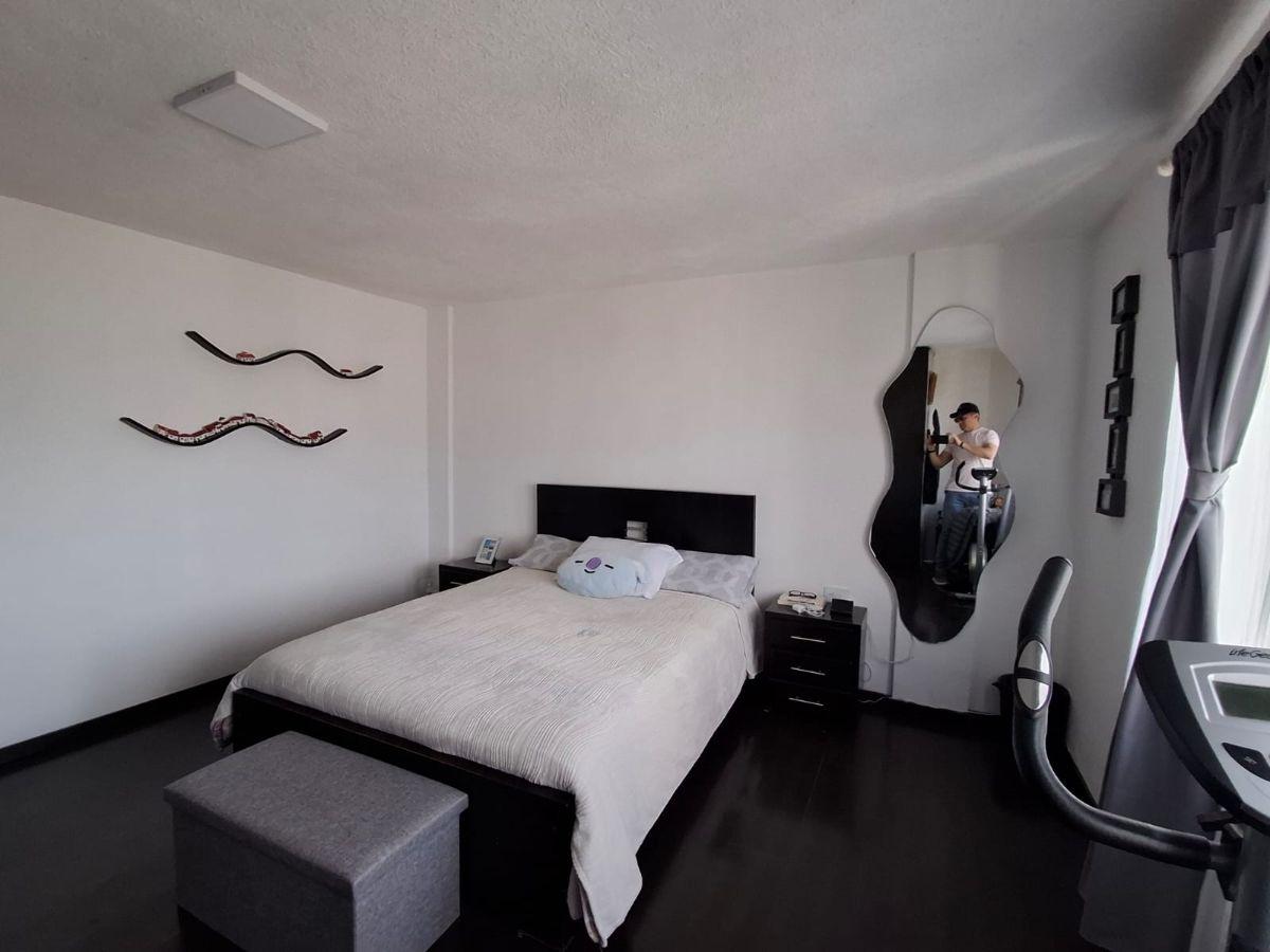 Venta Casa Rentera Sector Calderon — imagen 4