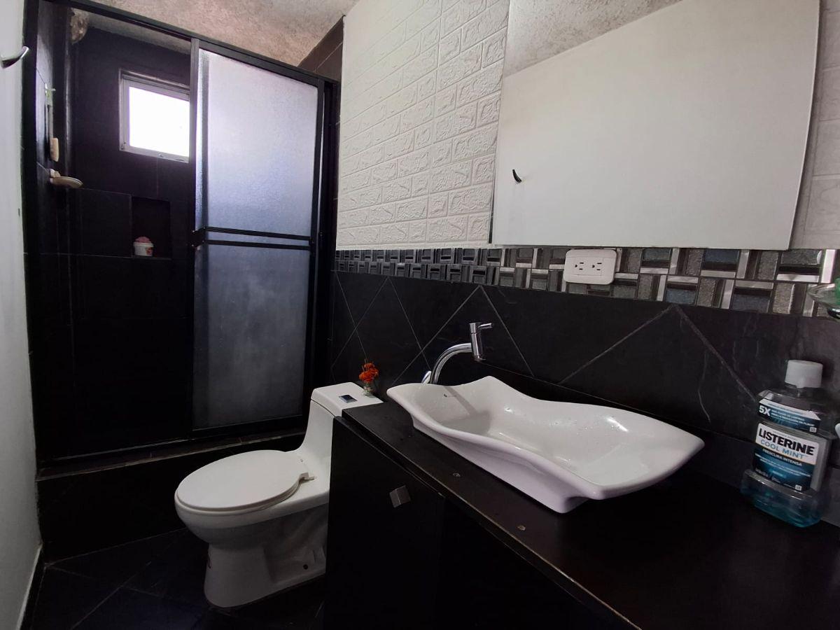 Venta Casa Rentera Sector Calderon — imagen 3