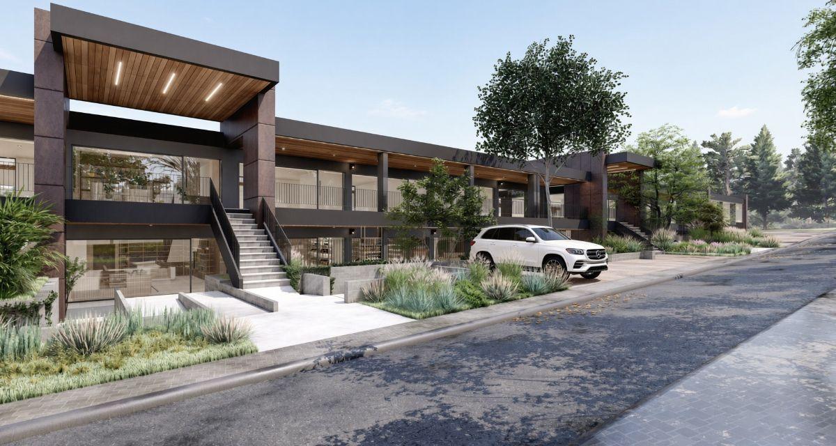 Espectacular Local Comercial de Venta en Plaza La Gruta, Puembo! — imagen 10