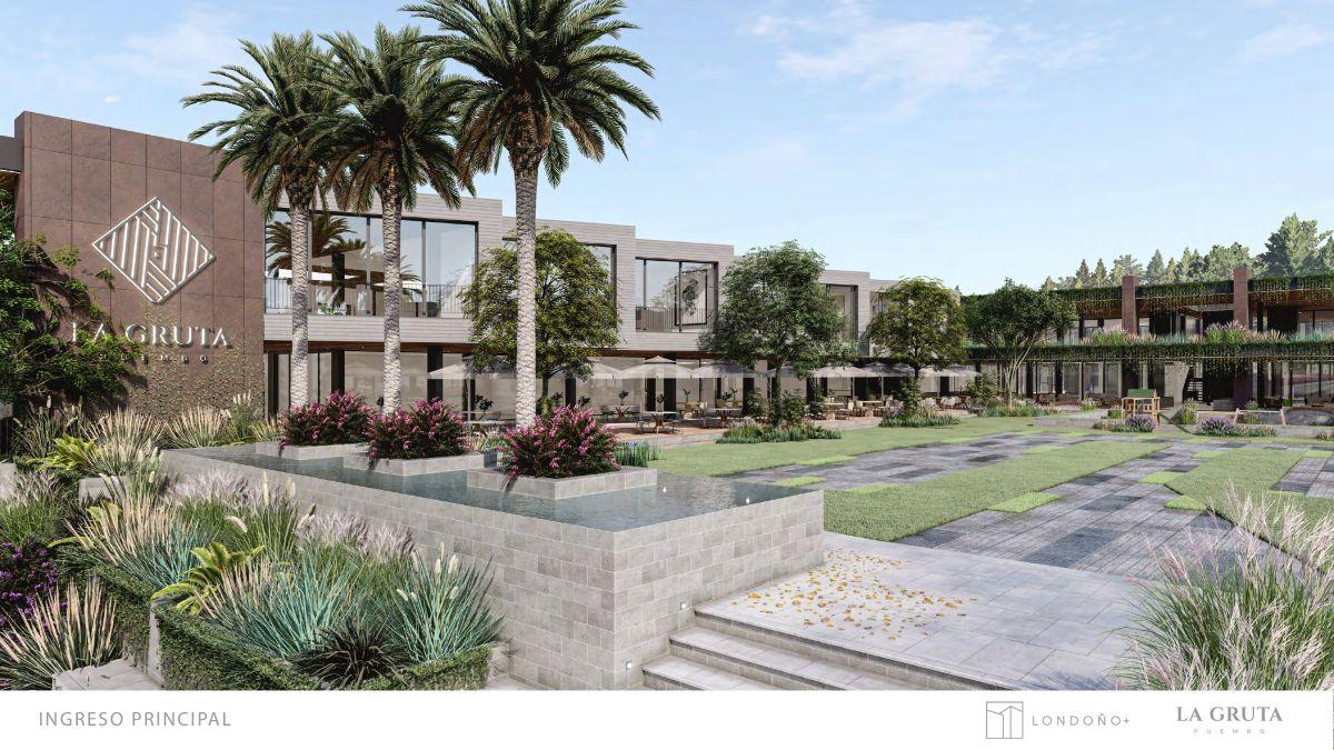 Espectacular Local Comercial de Venta en Plaza La Gruta, Puembo! — imagen 8