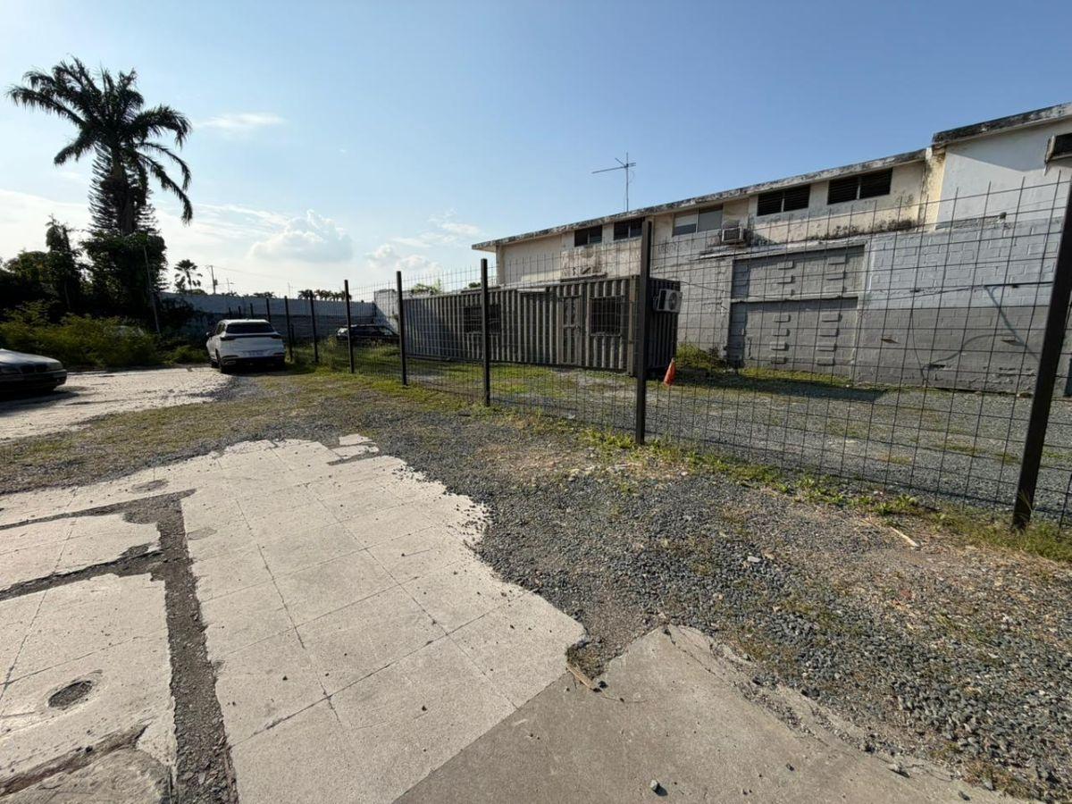 Alquiler y Venta Terreno Comercial 825 m² - Circunvalación Norte, Urdesa - Guayaquil, Guayas — imagen 3