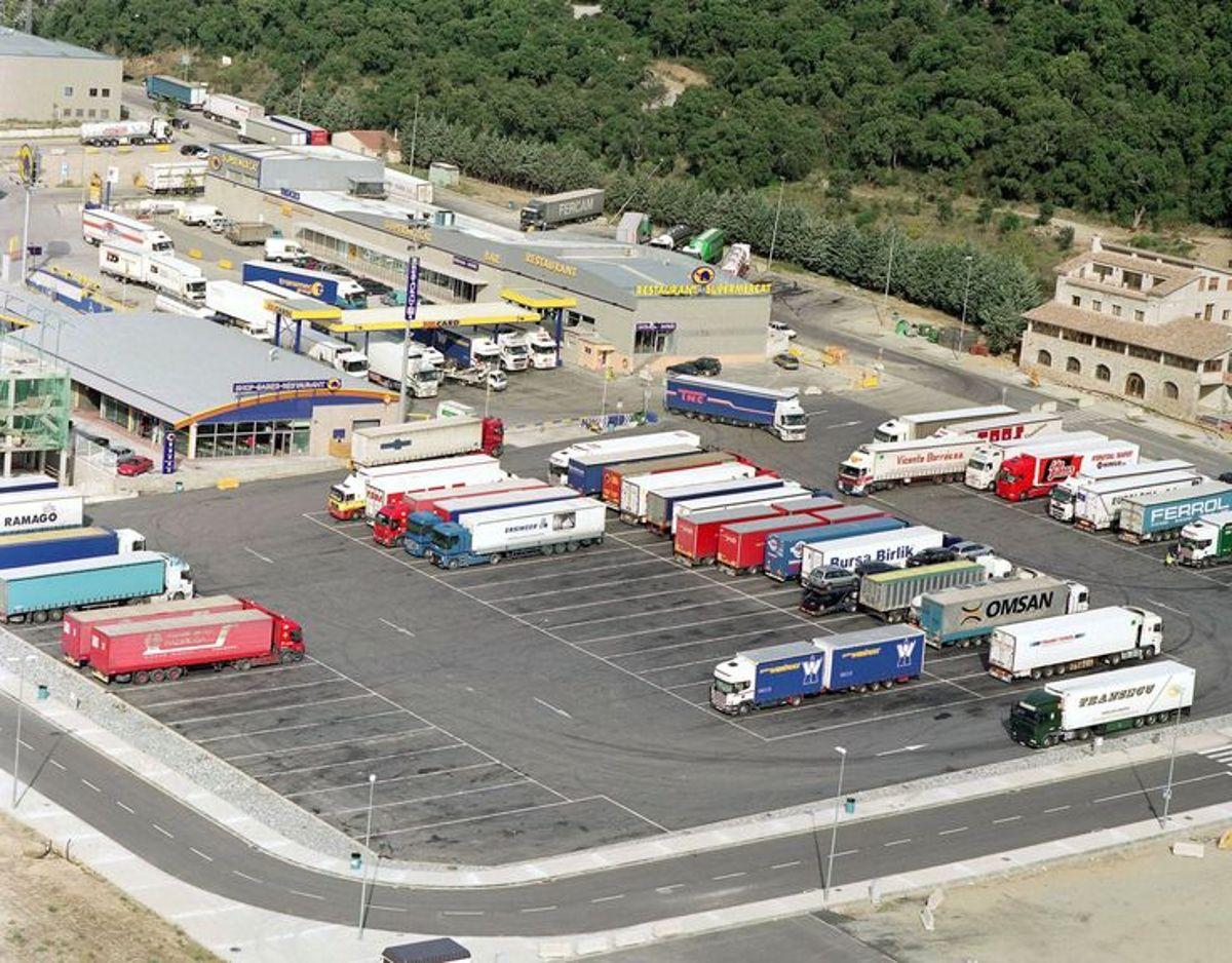 Terreno en Alquiler 13.000 m² - Vía a Daule Km 12.5 - Vía Perimetral - Norte de Guayaquil, Guayas — imagen 3