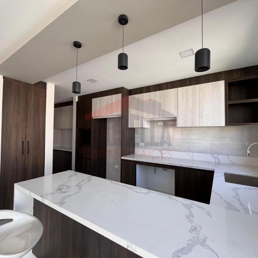 Casas a Estrenar en Puembo | Vive Rodeado de Naturaleza y Confort desde $195.264 Entrega Inmediata — imagen 10