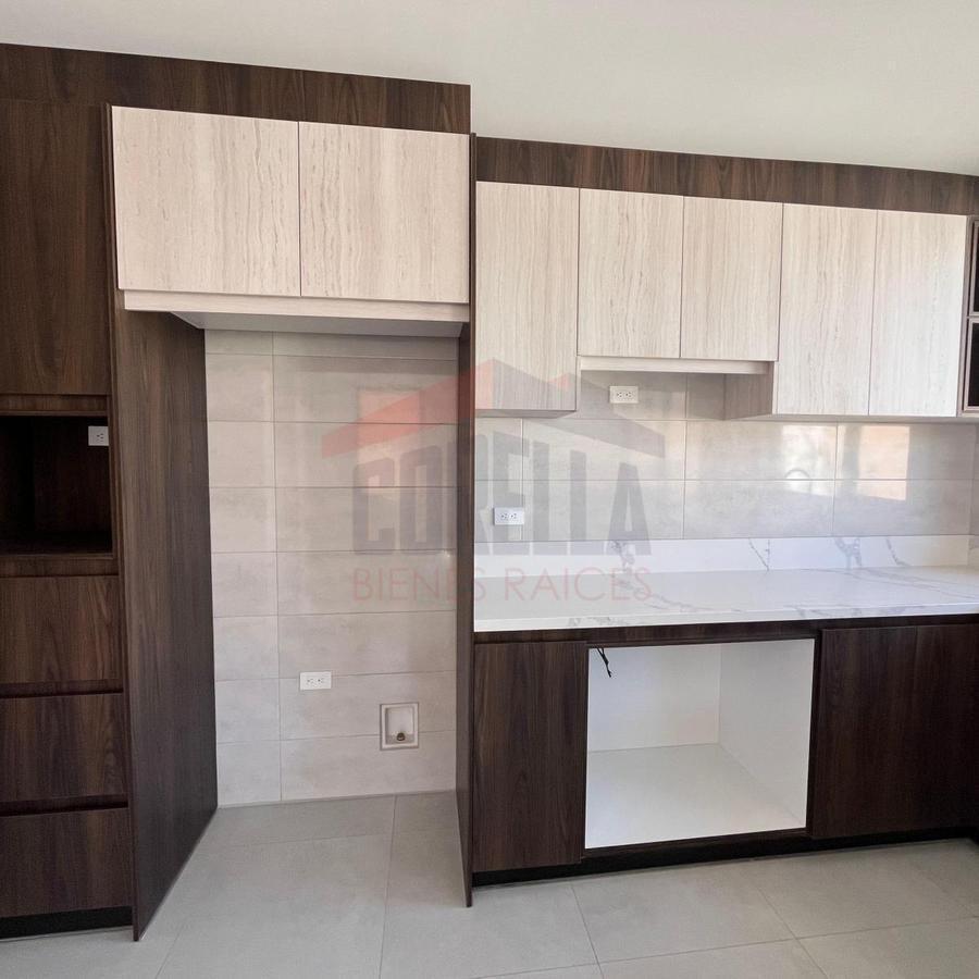 Casas a Estrenar en Puembo | Vive Rodeado de Naturaleza y Confort desde $195.264 Entrega Inmediata — imagen 8