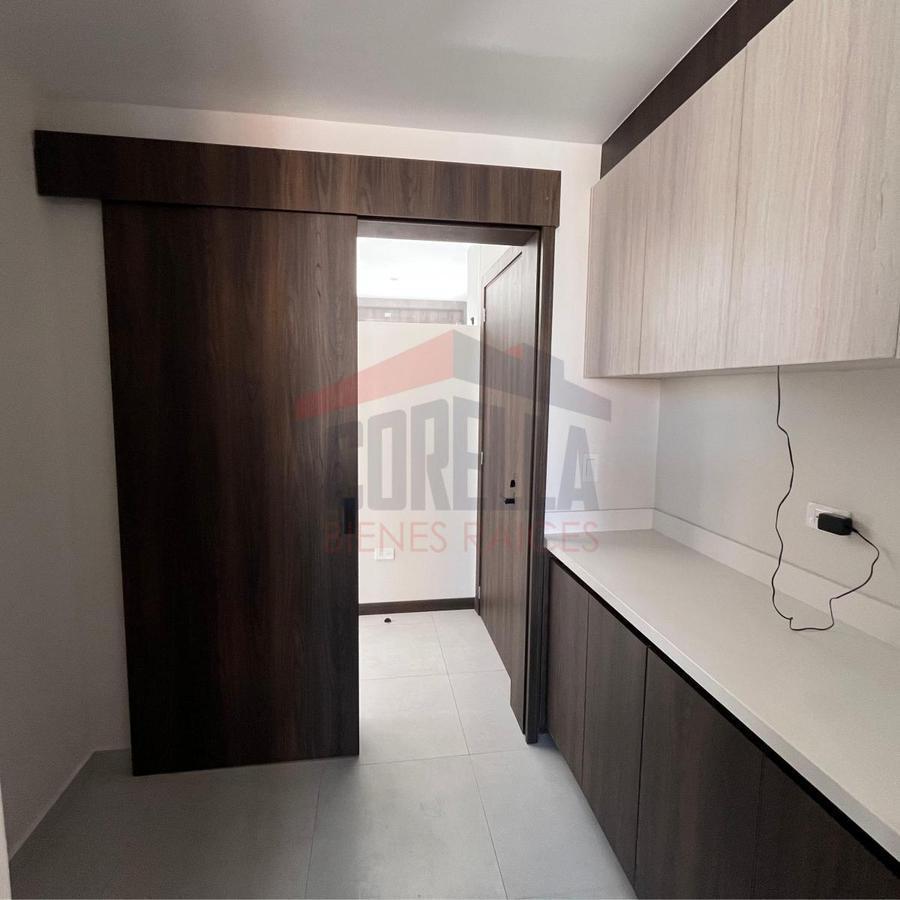 Casas a Estrenar en Puembo | Vive Rodeado de Naturaleza y Confort desde $195.264 Entrega Inmediata — imagen 7