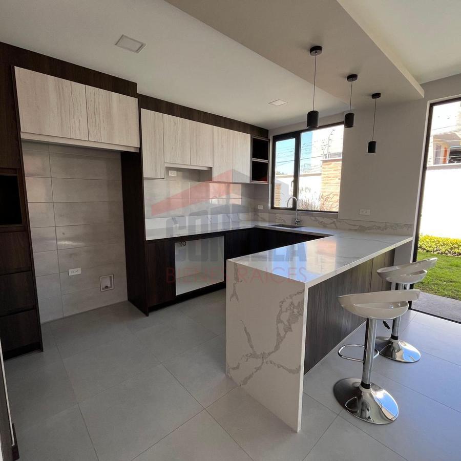 Casas a Estrenar en Puembo | Vive Rodeado de Naturaleza y Confort desde $195.264 Entrega Inmediata — imagen 6