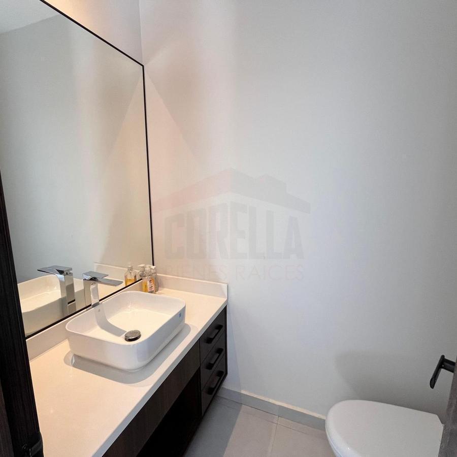 Casas a Estrenar en Puembo | Vive Rodeado de Naturaleza y Confort desde $195.264 Entrega Inmediata — imagen 5
