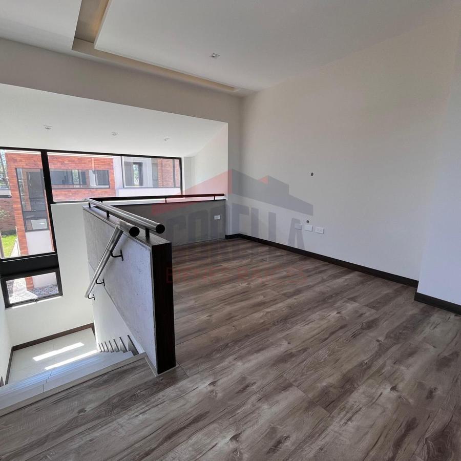 Casas a Estrenar en Puembo | Vive Rodeado de Naturaleza y Confort desde $195.264 Entrega Inmediata — imagen 4