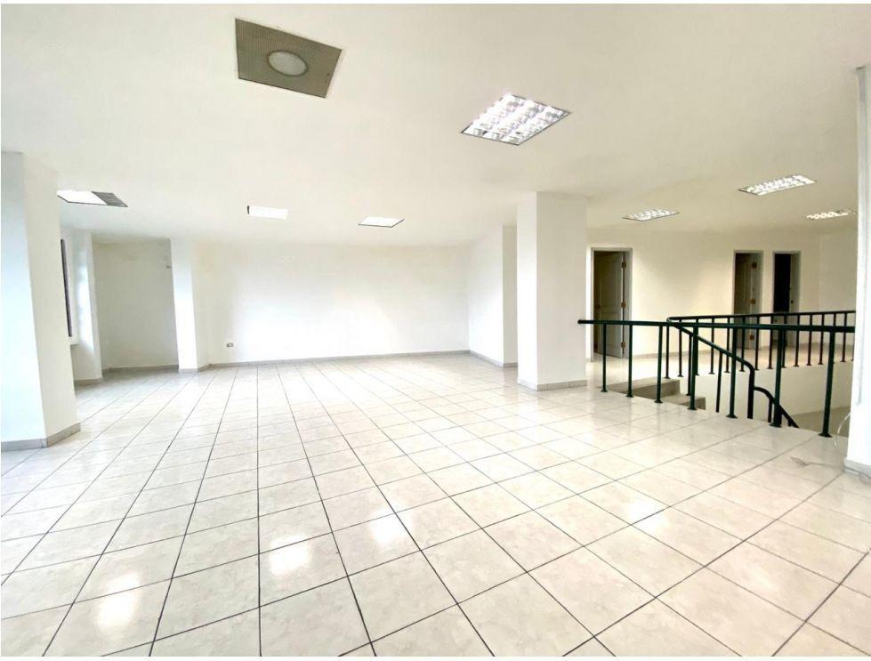 Venta - Alquiler Local con Oficinas y Bodega 1548 m² Av Francisco de Orellana, Guayas — imagen 6