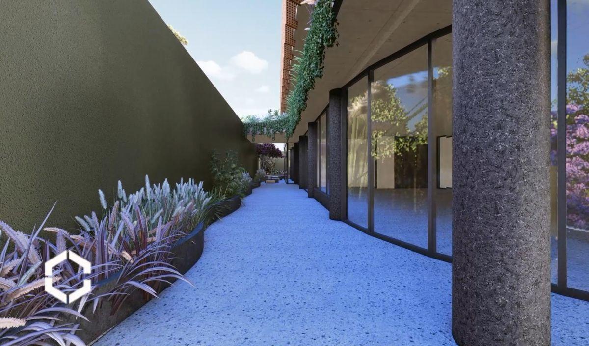 Exclusiva Oficina/consultorio/local de Venta en La Primavera Cumbayá! — imagen 4