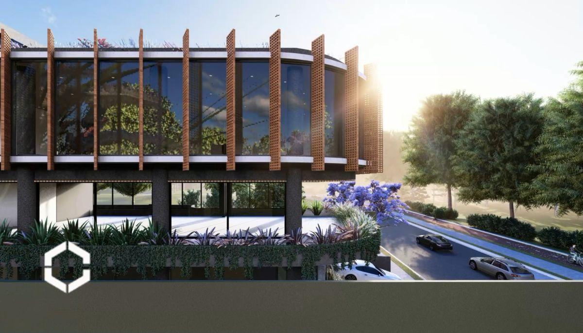 Exclusiva Oficina/consultorio/local de Venta en La Primavera Cumbayá! — imagen 3