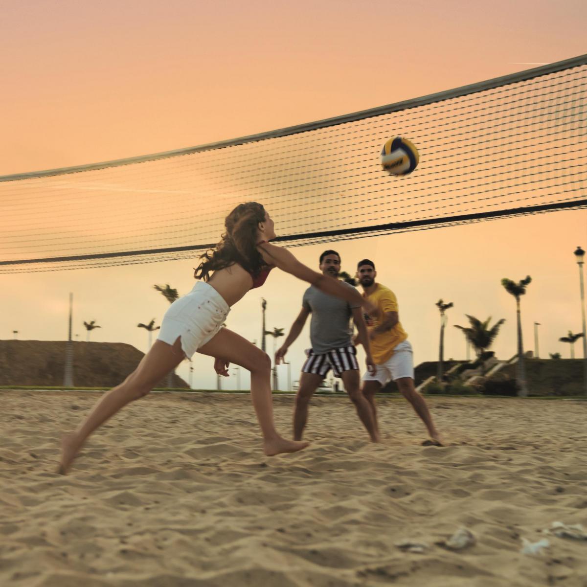 Macrolotes Urbanizados Para Proyectos en Karibao, Vía Playas–engabao, Guayas — imagen 7