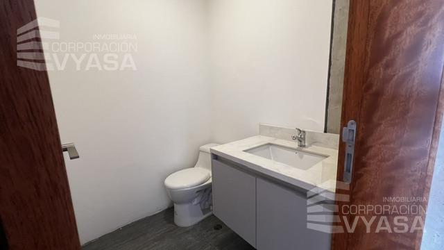 Quito Tenis - Exclusivo Proyecto de Departamentos — imagen 9