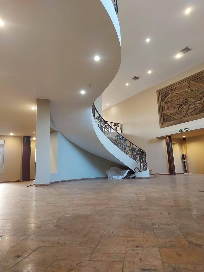 Venta/alquiler Local Comercial 700 m² - Urdesa Central, Sector Comercial, Guayas — imagen 6
