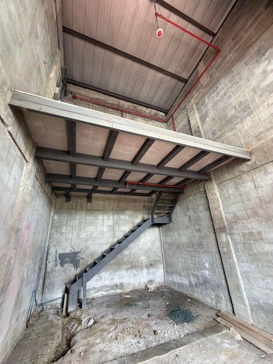 En Venta - Alquiler Local Comercial 41 m² - Plaza Comercial Oasis, Av Narcisa de Jesús, Guayas — imagen 7