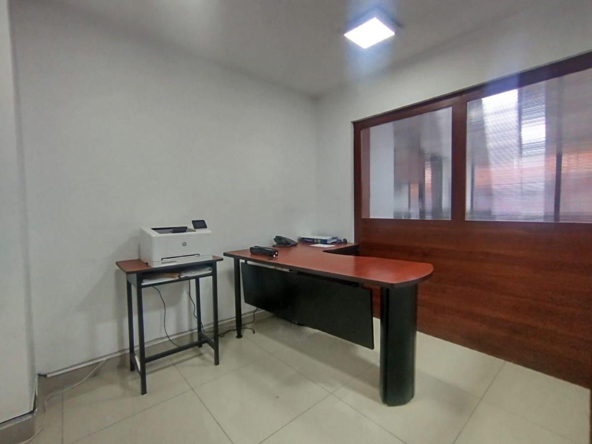 Local Comercial en Venta Eloy Alfaro — imagen 7