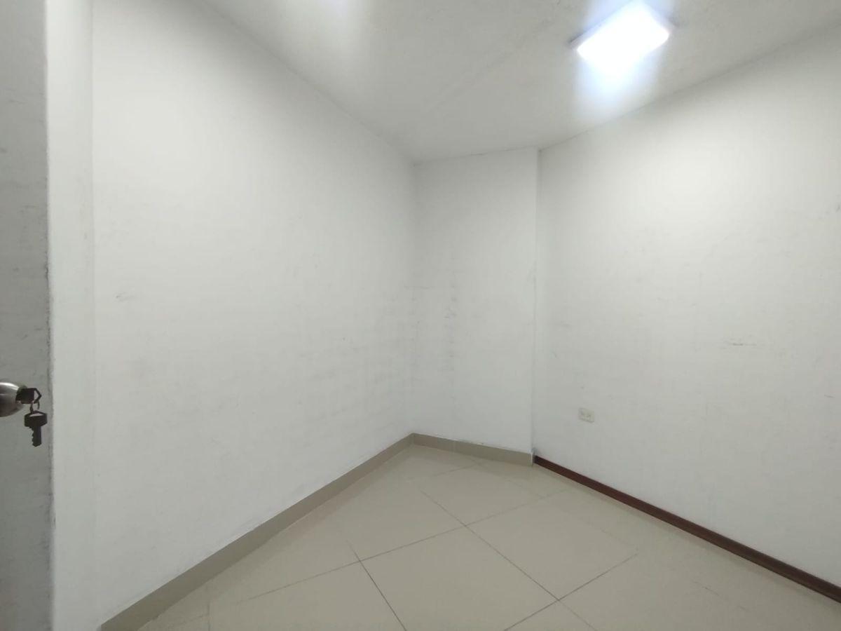Local Comercial en Venta Eloy Alfaro — imagen 5