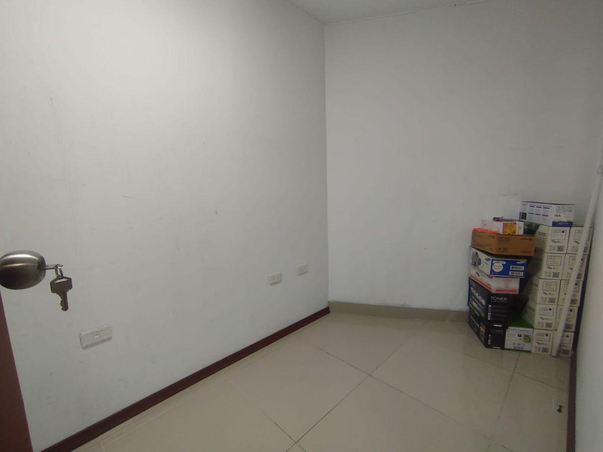 Local Comercial en Venta Eloy Alfaro — imagen 4