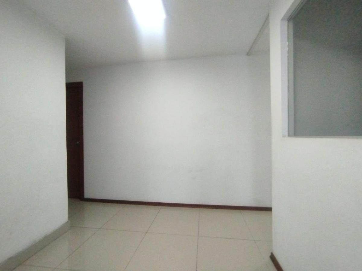 Local Comercial en Venta Eloy Alfaro — imagen 3