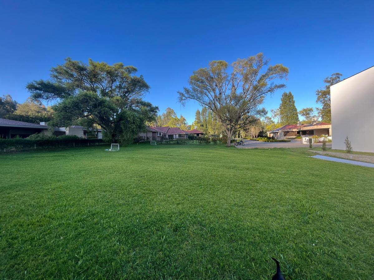 Hermoso Terreno en Venta, Sector Challubamba, Azuay — imagen 7