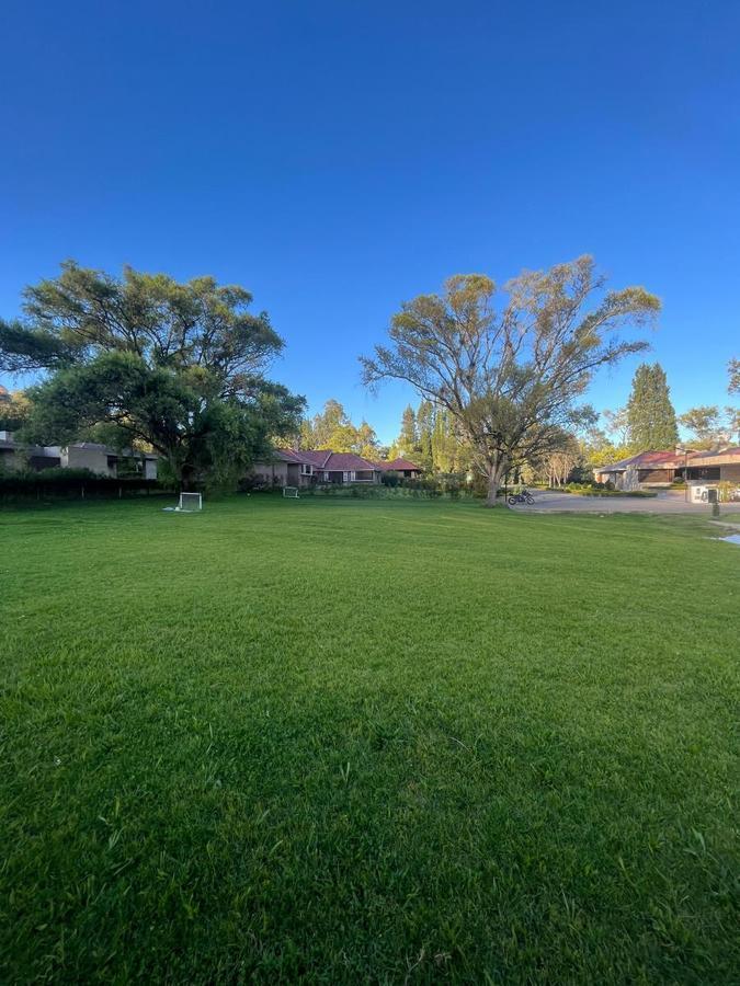 Hermoso Terreno en Venta, Sector Challubamba, Azuay — imagen 6