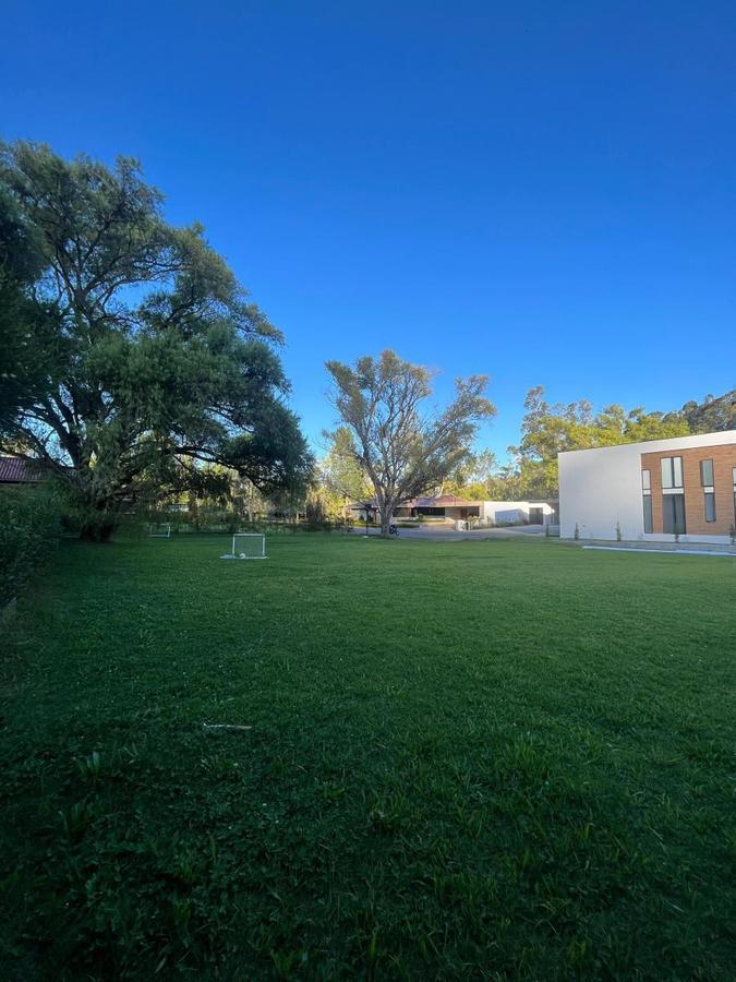 Hermoso Terreno en Venta, Sector Challubamba, Azuay — imagen 5