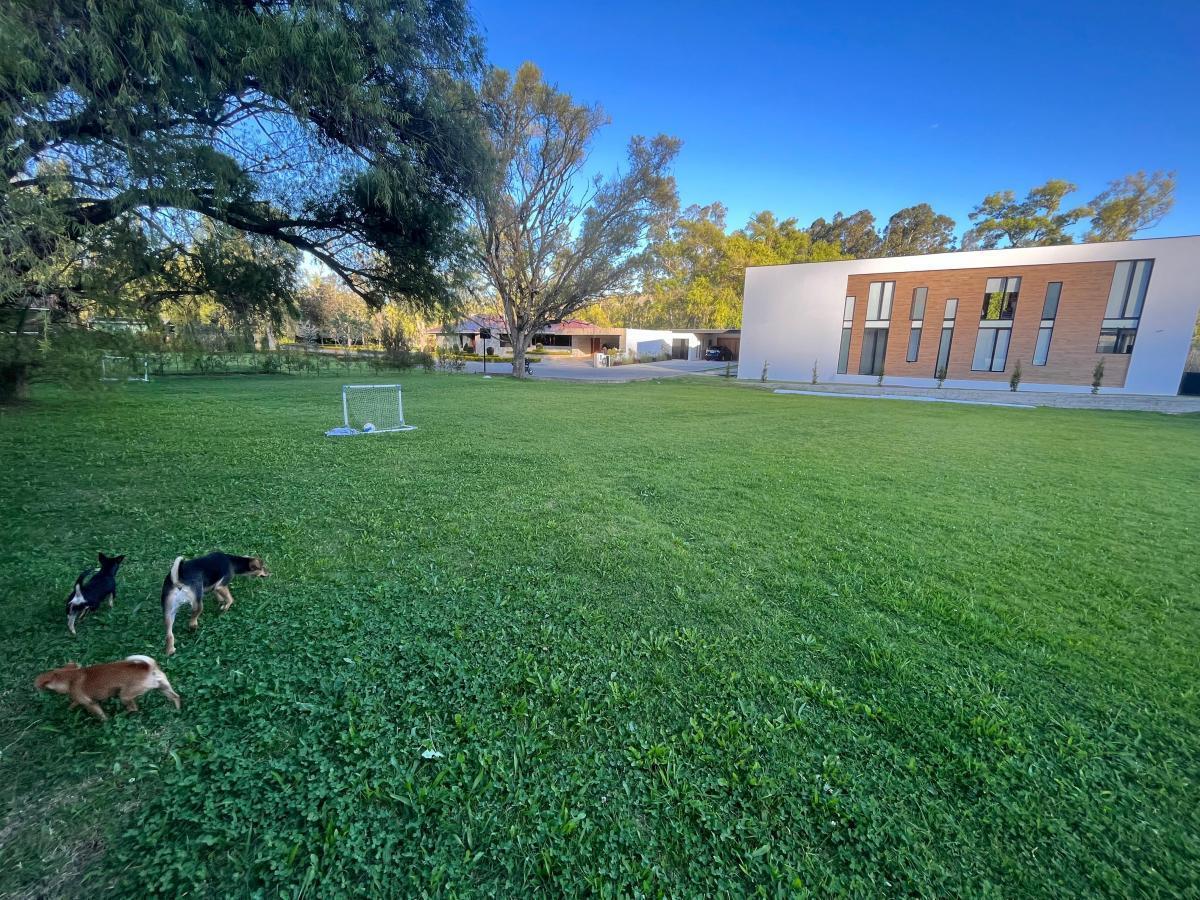 Hermoso Terreno en Venta, Sector Challubamba, Azuay — imagen 3