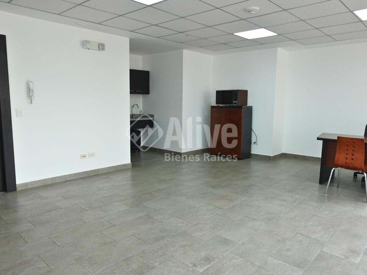 Oficina de Venta en La Carolina — imagen 8