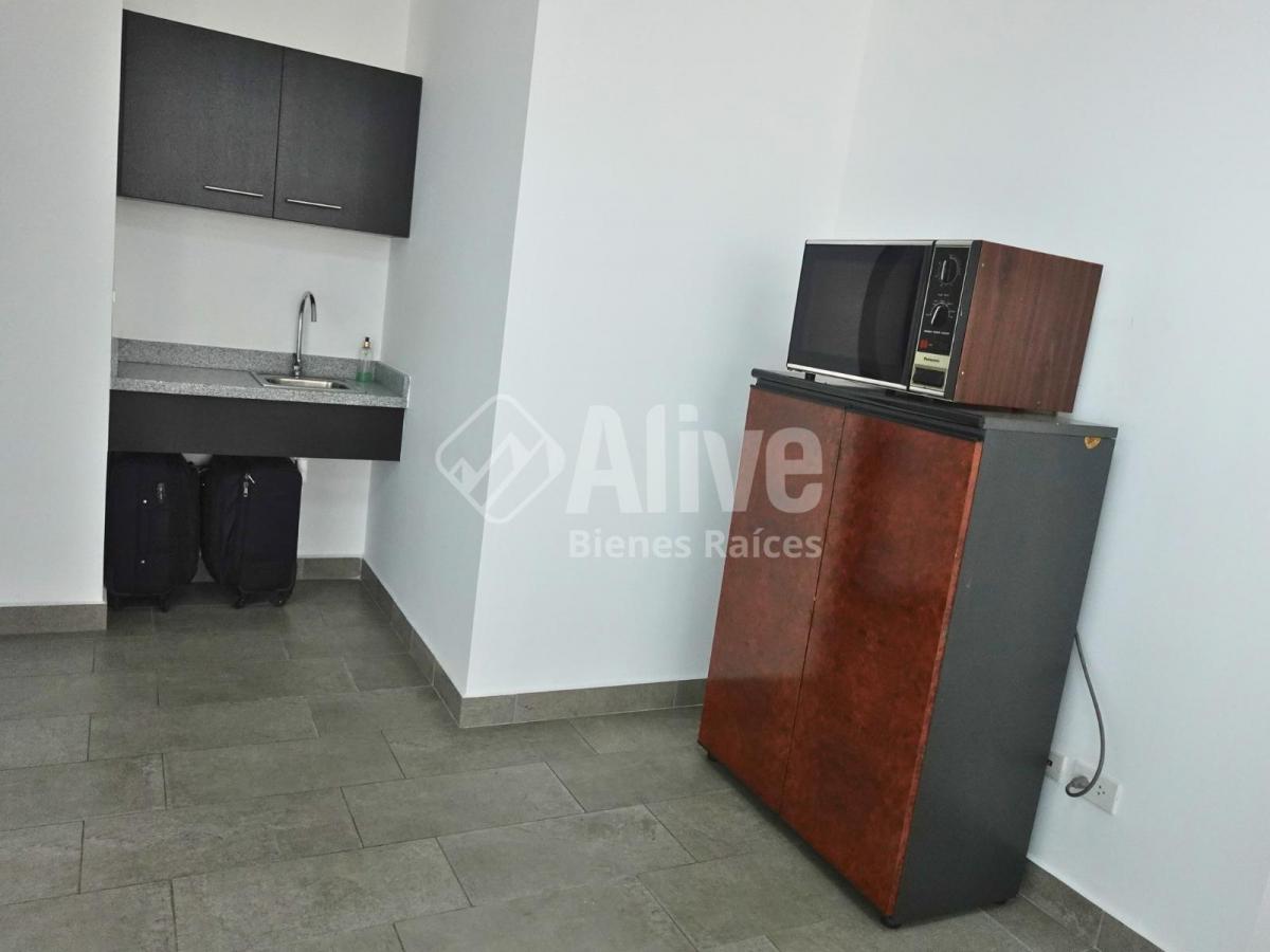 Oficina de Venta en La Carolina — imagen 6