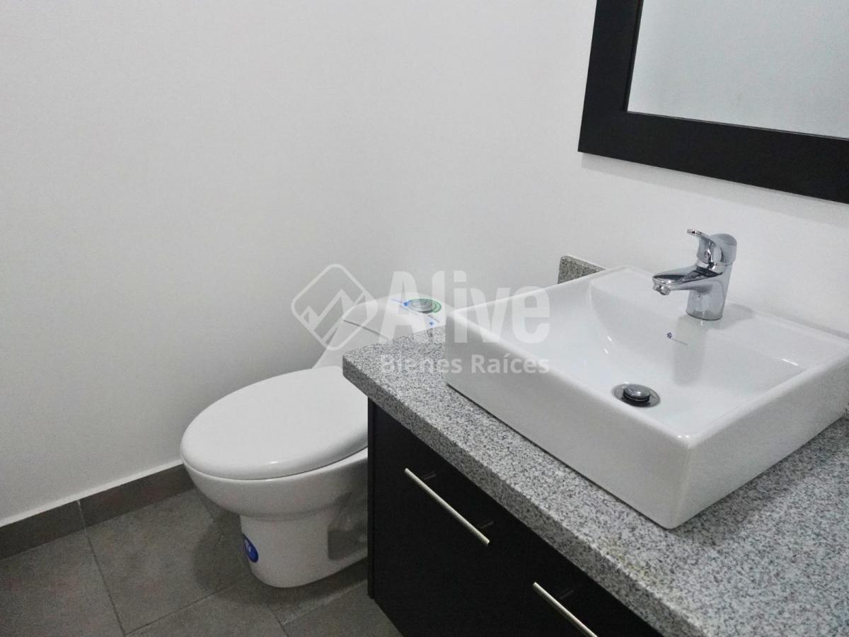 Oficina de Venta en La Carolina — imagen 5