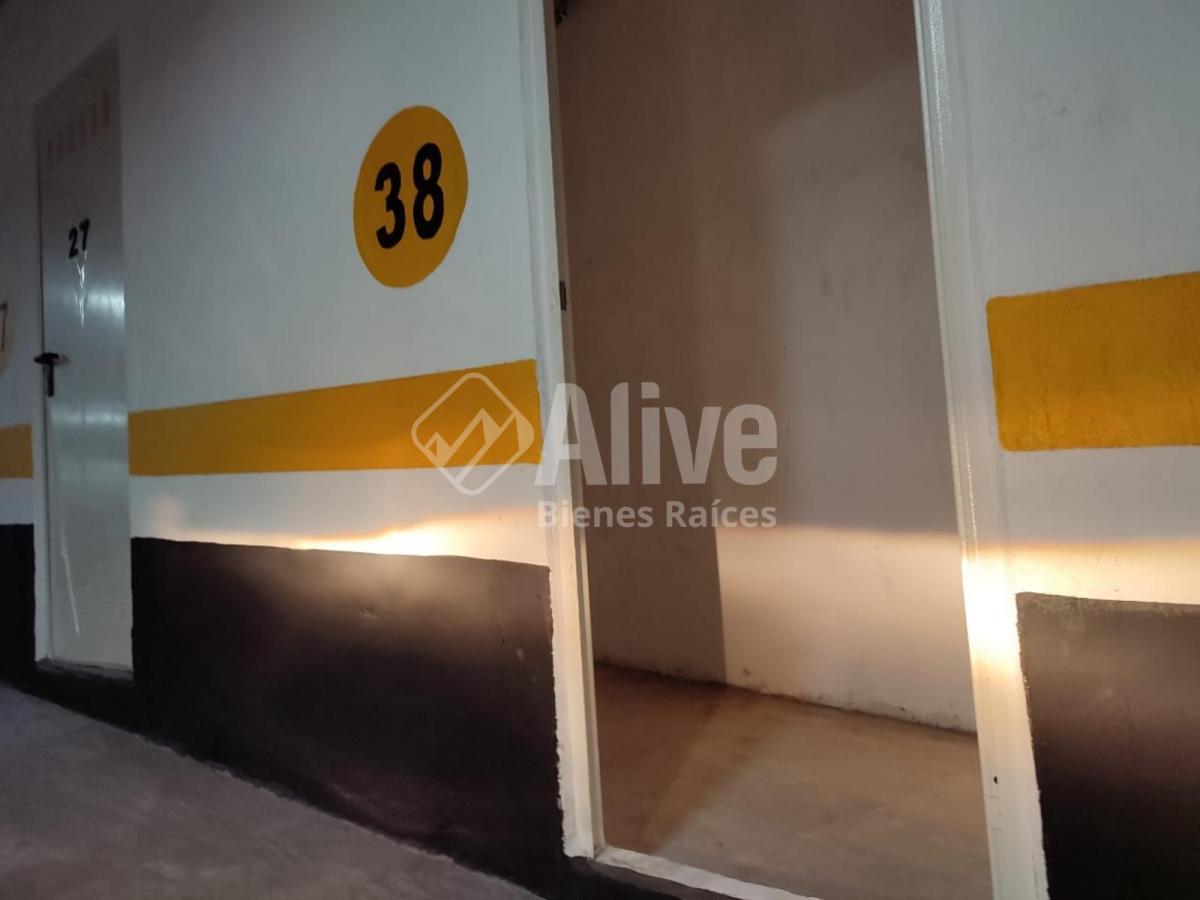Oficina de Venta en La Carolina — imagen 3
