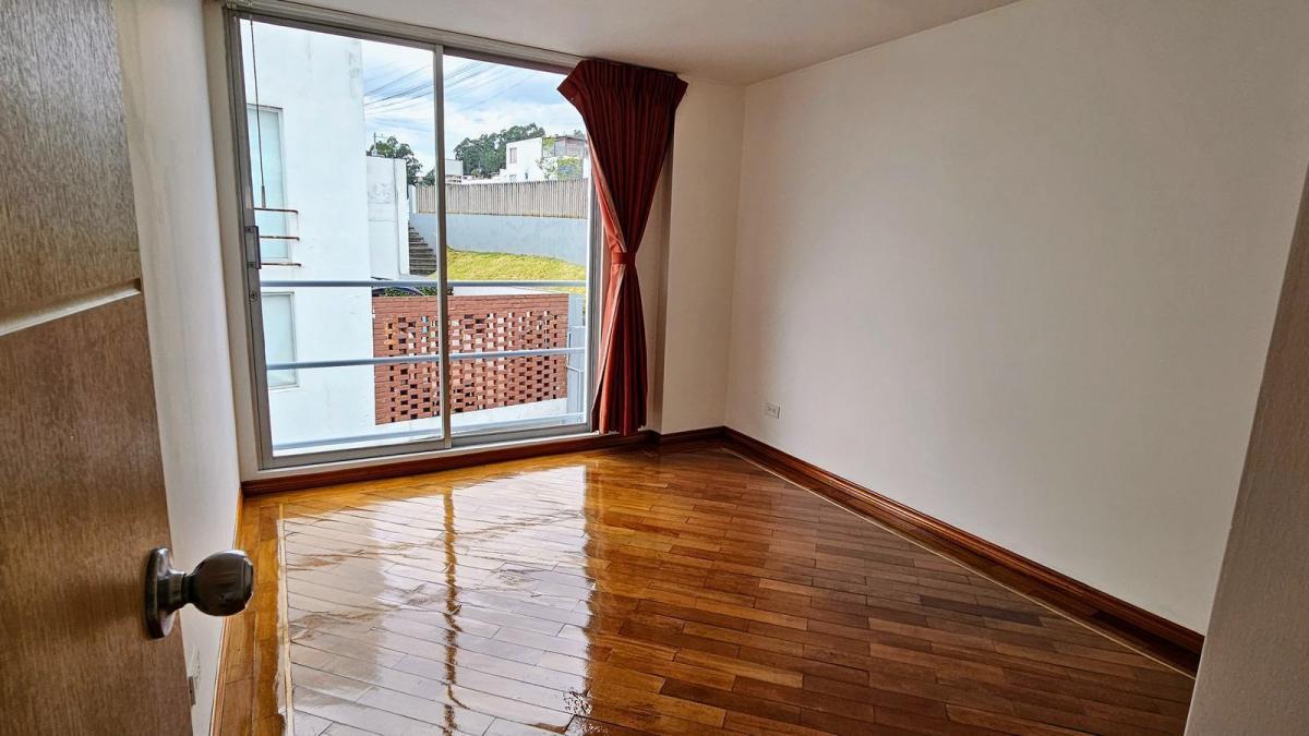 Departamento Dúplex en Venta | Paseos del Pichincha 6 – Pinar Alto — imagen 7