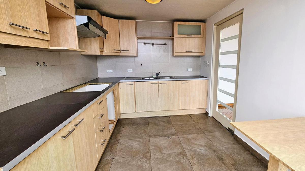 Departamento Dúplex en Venta | Paseos del Pichincha 6 – Pinar Alto — imagen 6