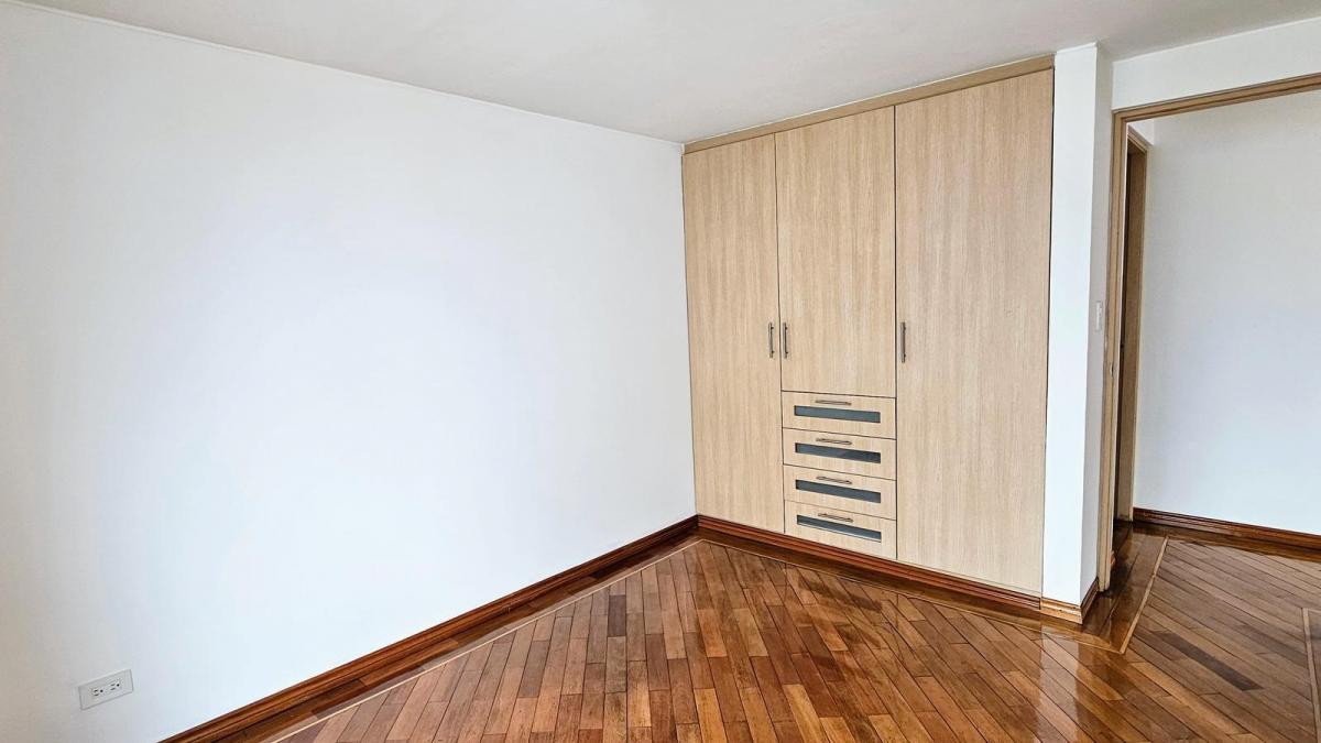 Departamento Dúplex en Venta | Paseos del Pichincha 6 – Pinar Alto — imagen 4