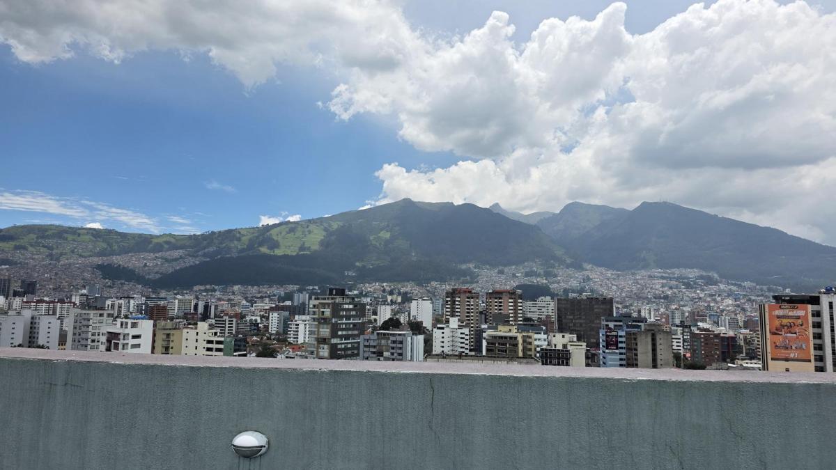 En Venta Hermosa Oficina en El Edificio Atlantic Business | 89 m² | $89.000 — imagen 10