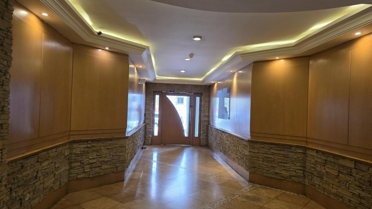 En Venta Hermosa Oficina en El Edificio Atlantic Business | 89 m² | $89.000 — imagen 8