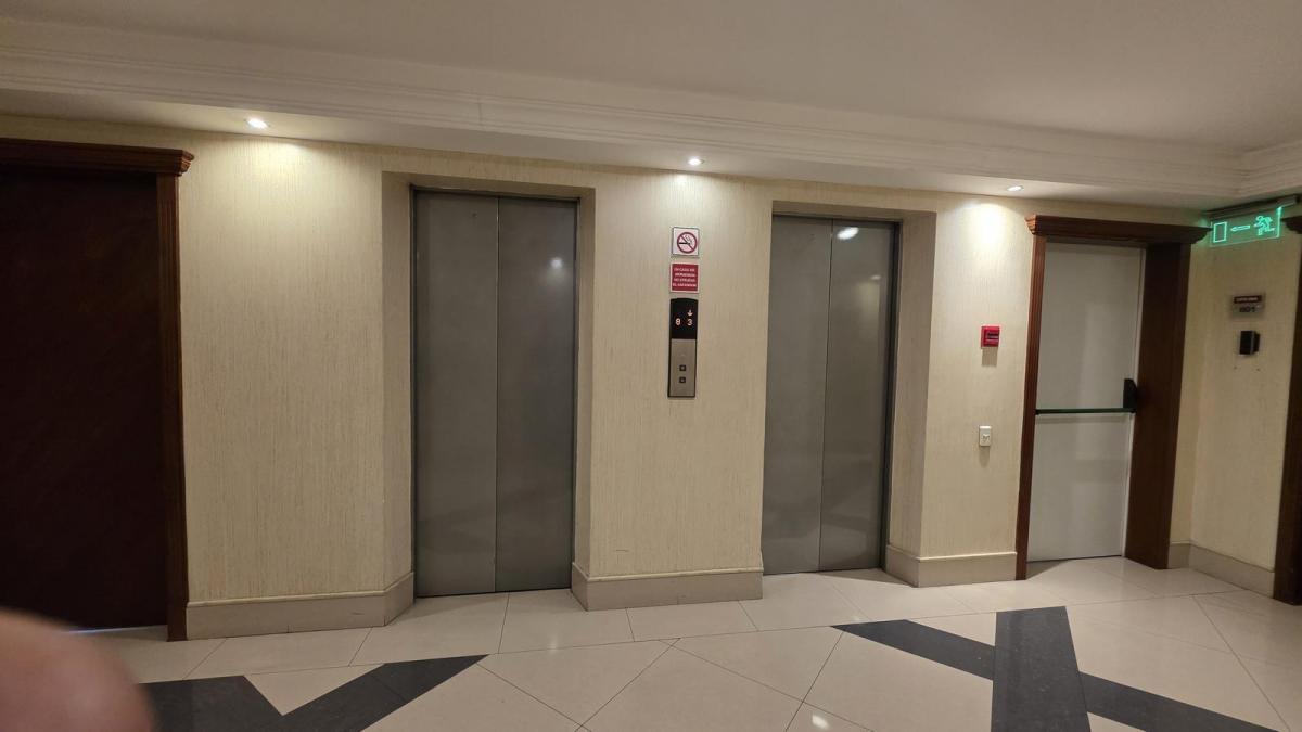 En Venta Hermosa Oficina en El Edificio Atlantic Business | 89 m² | $89.000 — imagen 7