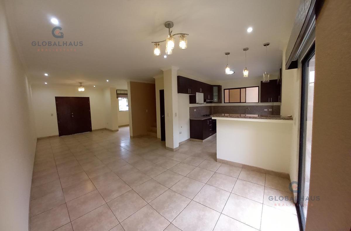 Casa en Alquiler de 3 Dorm. en Villa Club - Etapa Natura J. m. Guayas — imagen 10