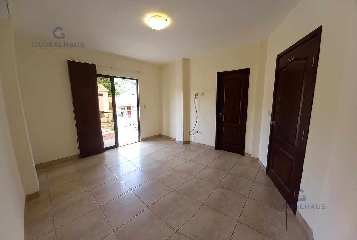 Casa en Alquiler de 3 Dorm. en Villa Club - Etapa Natura J. m. Guayas — imagen 9